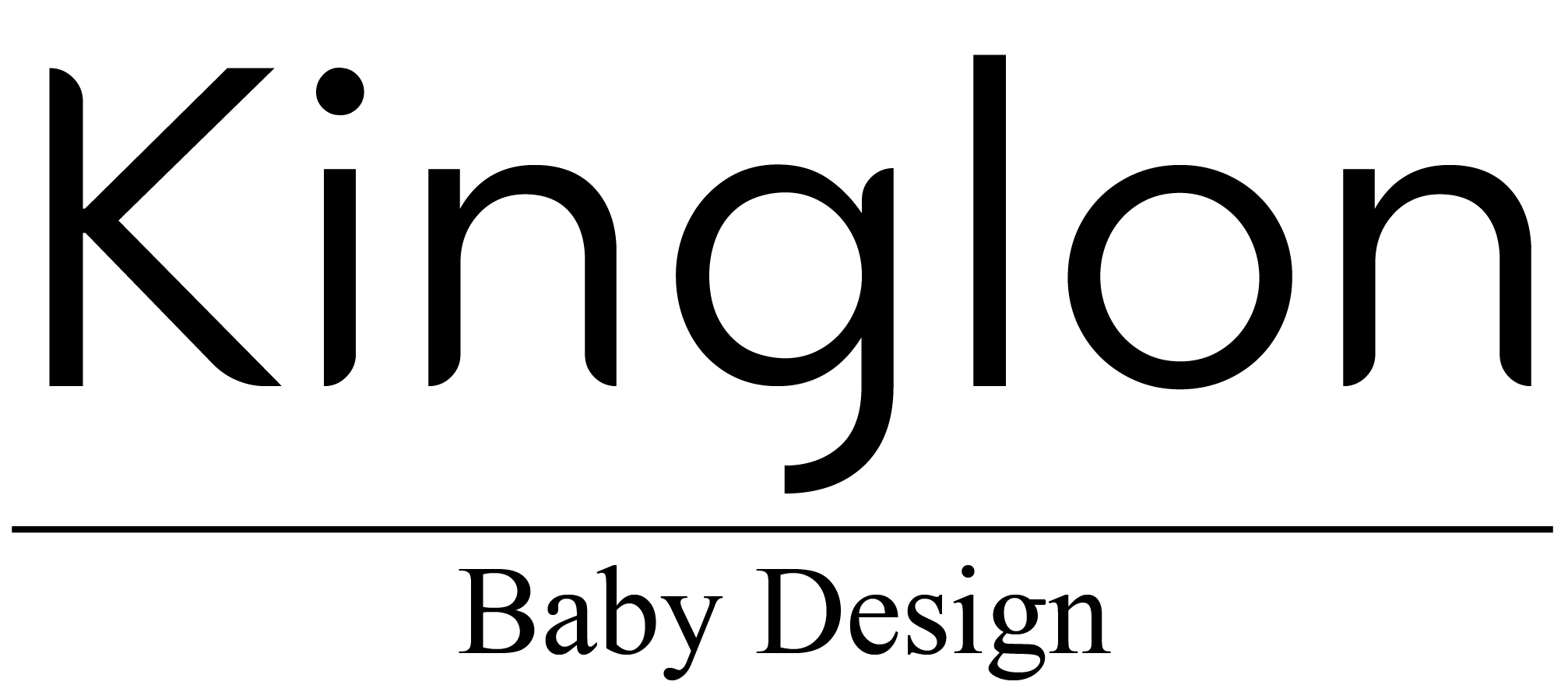 kinglon_logo